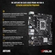 Компьютер ARTLINE Gaming X51 (X51v46) - изображение 14