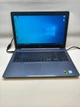 Ігровий ноутбук Dell G3 3579+SSD 256Gb+HDD 750Gb Б/В - зображення 1