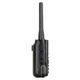 Портативна рація Baofeng UV-5R_MINI_Black_Single (345401) - зображення 4
