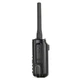 Портативна рація Baofeng UV-5R_MINI_Black_Single (345401) - зображення 5
