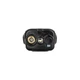 Портативна рація Baofeng UV-5R_MINI_Black_Single (345401) - зображення 6