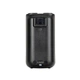 Портативна рація Baofeng UV-5R_MINI_Black_Single (345401) - зображення 9