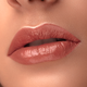 Помада для губ Mark Wirlen Beige, 9 г - изображение 2