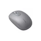 Мышка Ugreen MU105 Wireless Gray (90669) (345439) - изображение 2