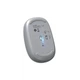 Мышка Ugreen MU105 Wireless Gray (90669) (345439) - изображение 3