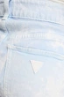 Шорты Guess 32(XL) Голубой (144667) - изображение 2