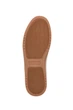 Мужские кеды Guess 42 Белый-Серый (144765) - изображение 2