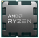 Процесор AMD Ryzen 7 7700 (100-000000592) sAM5 TRAY - изображение 1