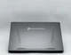 Ноутбук Clevo 15.6" P960RF, i7-9750H, 32 GB, 960 GB, NVIDIA GeForce RTX 2070 Max - Q Design, 1920x1080, IPS (SH25121339) Б/у - изображение 2