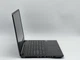 Ноутбук Clevo 15.6" P960RF, i7-9750H, 32 GB, 960 GB, NVIDIA GeForce RTX 2070 Max - Q Design, 1920x1080, IPS (SH25121339) Б/у - изображение 3