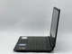 Ноутбук HP 16" Pavilion 16-A0032DX, i5-10300H, 16 GB, 960 GB, NVIDIA GeForce GTX 1660Ti Max - Q Design, 1920x1080, IPS (SH26021569) Б/в - зображення 2