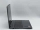 Ноутбук Lenovo 16" Ideapad 5 2-in-1 16AHP9, AMD Ryzen 5 8645HS, 16 GB, 480 GB, AMD Radeon 760M, 1920x1200, IPS (SH26031385) Б/у - изображение 2