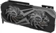Видеокарта KFA2 RTX 3060 12Gb EX 1-Click OC (36NOL7MD2NEK) (GDDR6, 192 bit, PCI-E v4.0 x16) Б/у - изображение 4