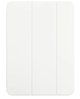 Чехол 10.9" Apple Smart Folio для iPad (10th gen) White Original (MQDQ3ZM/A) Б/В - изображение 1