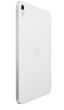 Чехол 10.9" Apple Smart Folio для iPad (10th gen) White Original (MQDQ3ZM/A) Б/В - изображение 4