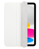 Чехол 10.9" Apple Smart Folio для iPad (10th gen) White Original (MQDQ3ZM/A) Б/В - изображение 5