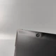 Планшет 7" PRITOM K7 Pro 2+2/32Gb 4 ядра Android 11 Рожевий Б/В k1 - зображення 10