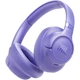 Навушники JBL Tune 730BT Lavender (JBLT730BTLAV) - зображення 1