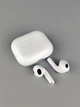 Навушники Apple AirPods 3rd generation with MagSafe Charging Case (MME73) Б/В - зображення 7