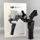 Стедикам DJI RS3 Mini Черный Б/В k1 - изображение 9