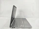 Ноутбук 15.6" HP 15s-fq3215ng Intel Celeron N4500 RAM 4GB SSD 128GB Windows 11 (UKR) k3 - Уценка - изображение 9