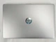 Ноутбук 15.6" HP 15s-fq3215ng Intel Celeron N4500 RAM 4GB SSD 128GB Windows 11 (UKR) k3 - Уценка - изображение 14