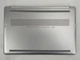 Ноутбук 15.6" HP 15s-fq3215ng Intel Celeron N4500 RAM 4GB SSD 128GB Windows 11 (UKR) k3 - Уценка - изображение 15