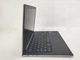 Ноутбук 14" Samsung Galaxy Chromebook Go 340XDA-KA1 Intel Celeron N4500 RAM 4GB eMMC 64GB 12час батарея Chrome OS (UKR) Б/В k2 - изображение 10