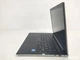 Ноутбук 14" Samsung Galaxy Chromebook Go 340XDA-KA1 Intel Celeron N4500 RAM 4GB eMMC 64GB 12час батарея Chrome OS (UKR) Б/В k2 - изображение 11