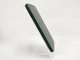 Смартфон 6.36" Blackview BL5000 8/128Gb 5G 2-SIM NFC 16/16Мп 8 ядер Android 11 Green Ь/В k2 - Б/В - зображення 7