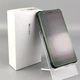 Смартфон 5.7" Blackview BV6600E 4/32Gb 4G 2-SIM 8 ядер Android 11 Green Б/В k2 - зображення 5