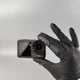 Екшн-камера DJI Osmo Action 4 Adventure Combo / 10Мп / 4К / 240fps / Wi-Fi / Bluetooth / Водонепроникна / Чорна Б/В k2 - зображення 9
