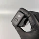 Екшн-камера DJI Osmo Action 4 Adventure Combo / 10Мп / 4К / 240fps / Wi-Fi / Bluetooth / Водонепроникна / Чорна Б/В k2 - зображення 13