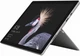 Планшет 12.3" 2К Microsoft Surface Pro 5 Intel Core i5 RAM 8GB SSD 256GB 13ч батарея Win11 Магниевый корпус Серебристый - Уценка - изображение 1