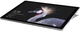 Планшет 12.3" 2К Microsoft Surface Pro 5 Intel Core i5 RAM 8GB SSD 256GB 13ч батарея Win11 Магниевый корпус Серебристый - Уценка - изображение 3