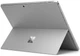 Планшет 12.3" 2К Microsoft Surface Pro 5 Intel Core i5 RAM 8GB SSD 256GB 13ч батарея Win11 Магниевый корпус Серебристый - Уценка - изображение 4