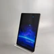 Планшет 10.4" Full HD Pixpeak P107 12+24/256Gb 4G 2-SIM 8 ядер Android 14 8000 mAh Чорний - Б/В - зображення 5
