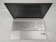 Ноутбук 15.6" HP Pavilion 15 (eh3000sl) AMD Ryzen 7 7730U RAM 16GB SSD 1TB Win11 Алюминиевой корпус (UKR) - Уценка - изображение 10