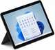 Планшет 10.5" Full HD Microsoft Surface Go 3 4G/LTE Intel Pentium 6500Y RAM 8GB SSD 128GB 11ч батарея Win11 Магниевый корпус Черный - Уценка - изображение 2