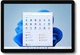 Планшет 10.5" Full HD Microsoft Surface Go 3 4G/LTE Intel Pentium 6500Y RAM 8GB SSD 128GB 11ч батарея Win11 Магниевый корпус Черный - Уценка - изображение 3
