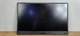 Монітор портативний 15.6" ASUS ZenScreen MB166C Full HD IPS 60 Гц - Б/В - зображення 7