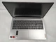 Ноутбук 15.6" Lenovo IdeaPad 1 15AMN7 AMD Ryzen 5 7520U RAM 8GB SSD 512GB Win11 (UKR) - Уценка - изображение 13