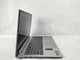 Ноутбук 15.6" Lenovo IdeaPad 1 15AMN7 AMD Ryzen 5 7520U RAM 8GB SSD 512GB Win11 (UKR) - Уценка - изображение 14