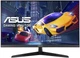 Монітор 27" ASUS Eye Care VY279HGR Full HD IPS 120 Гц (102052670) - Уцінка - зображення 1