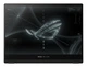 Ультрабук 13.4" ASUS ROG Flow X13 (GV301RA) AMD Ryzen 7 6800HS RAM 16GB SSD 512GB Windows 11 Магниевой корпус (UKR) - изображение 3
