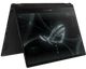 Ультрабук 13.4" ASUS ROG Flow X13 (GV301RA) AMD Ryzen 7 6800HS RAM 16GB SSD 512GB Windows 11 Магниевой корпус (UKR) - изображение 5