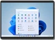 Планшет 13" 2K Microsoft Surface Pro 8 Intel Core i5-1135G7 RAM 8GB SSD 256GB 16ч батарея Win11 Алюминиевый корпус Серебристый - Уценка - изображение 2