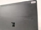 Планшет 10.5" Full HD Microsoft Surface Go 3 4G/LTE Intel Pentium 6500Y RAM 8GB SSD 128GB 11ч батарея Win11 Магниевый корпус Черный - Уценка - изображение 10