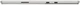 Планшет 13" 2K Microsoft Surface Pro 8 Intel Core i5-1135G7 RAM 8GB SSD 256GB 16ч батарея Win11 Алюминиевый корпус Серебристый - Уценка - изображение 6