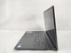 Ноутбук 15.6" Dell Inspiron 15 3520 Intel Core i5-1235U RAM 16GB SSD 512GB Windows 11 (UKR) - Уцінка - зображення 14